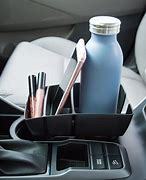 Image result for Car Caddy Cup Holder