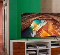 Image result for Samsung 80-Inch 4K Smart TV