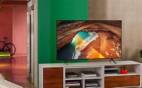 Image result for Back of a Samsung Plasma TV