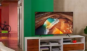 Image result for Original Samsung and LG TV Boxes
