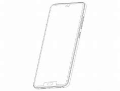 Image result for ZTE B880 LCD