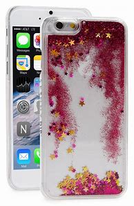 Image result for Liquid Glitter Weed Phone Case