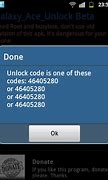 Image result for Master Pattern to Unlock Any Phone