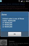 Image result for How to Unlock a Nokia Phone