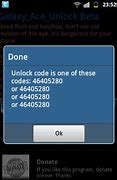 Image result for Sim Card PUK Code