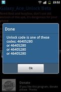 Image result for WorldUnlock Codes Calculator