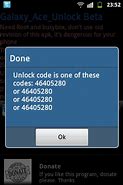 Image result for Unlock Box
