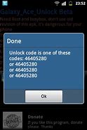 Image result for Unlock iPhone 7 without Code