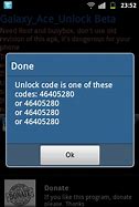 Image result for How to Unlock a Google Locked Phone