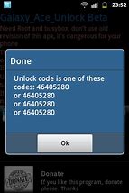 Image result for How to Unlock Network Lock Samsung