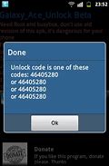 Image result for How to Unlock Sim On iPhone