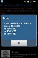 Image result for How to Unlock My iPhone SE for Free