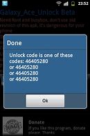 Image result for Unlock iPad for Free