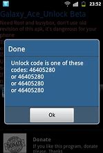 Image result for Phone Unlock Tool