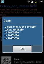 Image result for 6 Plus Unlock Code iPhone