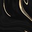 Image result for Gold iPhone Wallpaper Black Background