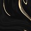 Image result for Gold and Black iPhone 6 Wallpaper