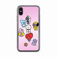 Image result for BT21 Phone Case 6s