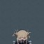 Image result for Toga Lock Screen
