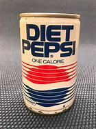 Image result for Old Diet Pepsi Cans