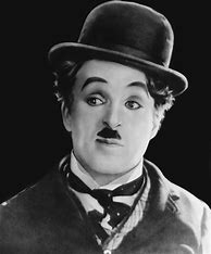 Image result for Charlie Chaplin