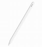Image result for Apple Pencil 2