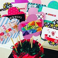 Image result for Gift Card Bouquet