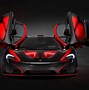 Image result for Black and Red Sports Car