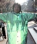 Image result for Japanese Invisibility Cloak