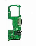 Image result for Accessories for Cell Phone Viewing