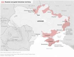 Image result for Russian Progress in Ukraine