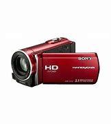 Image result for Sony HD Camcorder with XLR Inputs