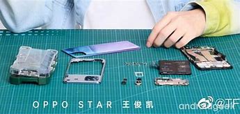 Image result for iPhone 13 Taken Apart