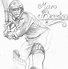 Image result for Simple Cricket Drawing