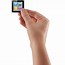 Image result for Apple iPod Nano Touch