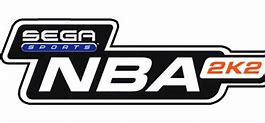 Image result for NBA 2K Covers 2K2