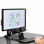 Image result for Eye Tracking Device