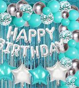 Image result for Happy Birthday Code in Embedded System