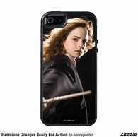 Image result for Otter Case iPhone 7