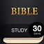 Image result for 30-Day Bible Study for Men