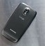 Image result for Samsung Nexus Sback