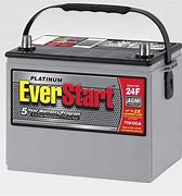 Image result for 24F Battery Size EverStart