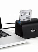 Image result for Portable Hard Drive Docking Series