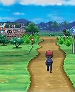 Image result for Pokemon X and Y Game