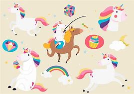 Image result for Cosmic Unicorn Shower Gel