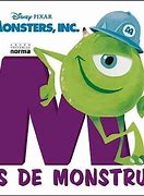 Image result for iPhone 11 Monsters Inc Meme