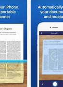Image result for How to Edit PDF in iPhone Using PDF Scanner