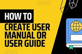 Image result for Samsung Galaxy User Manual PDF