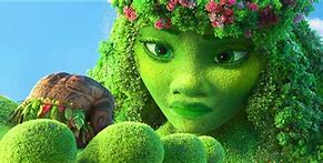 Image result for Moana Sloth