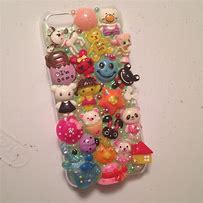 Image result for iPhone 5C Cases